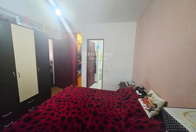 Casă cu 2 camere cu Teren 190 Mp în Tamași - 1