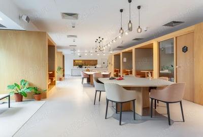 Spațiu comercial, de 30 mp, în Unirii