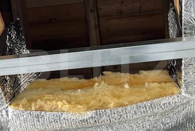 Casa 3 dormitoare si teren generos, zona centrala Chinteni! - 6