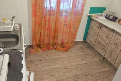 Casă cu 4 camere cu Teren 1400 Mp în Cenad - 7