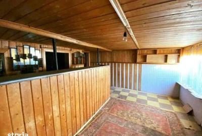 Casă cu 5 camere cu Teren 211 Mp în Tătărași - 4