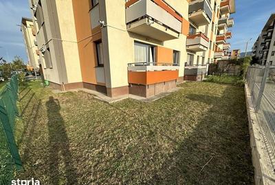 Apartament cu 2 camere în Tractorul - 3
