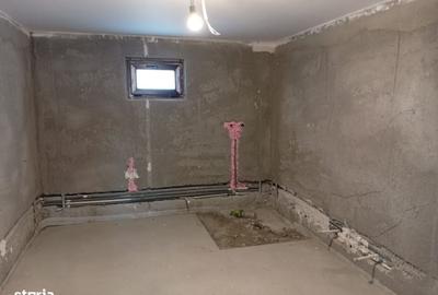 Casă cu 4 camere în Central - 8