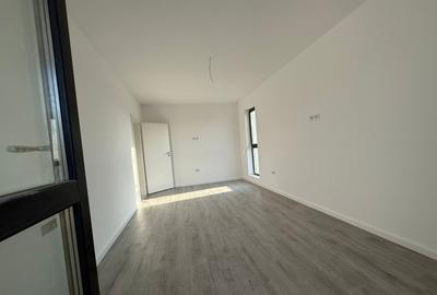 Apartament 2 camere,decomandat Str Diamantului Bragadiru - 9