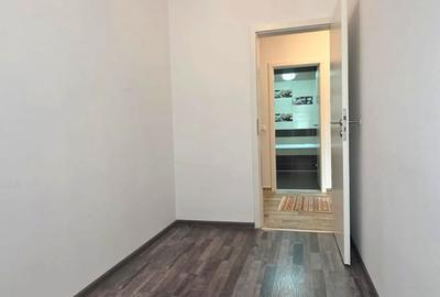 Apartament cu 3 camere în Bartolomeu - 9