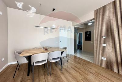 Casa noua  parter -  4 camere teren 470mp - 18