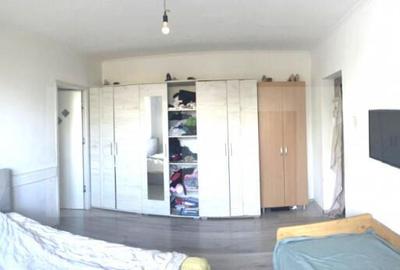 Apartament luminos cu 3 camere, Iosia-Nord - 3