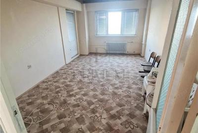 OCAZIE!!!-SAGULUI - 4 cam - 2 bai - 1 balcon - 1 terasa - personalizabil - ETAJ INTERMEDIAR - 17