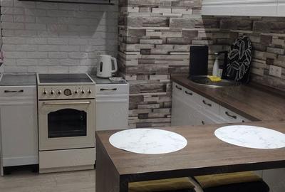 Garsonieră în Drumul Taberei