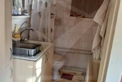 Casa in cartierul Gruia - 4