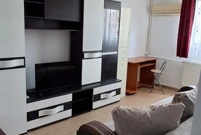 Garsonieră decomandată în Rogerius - 7