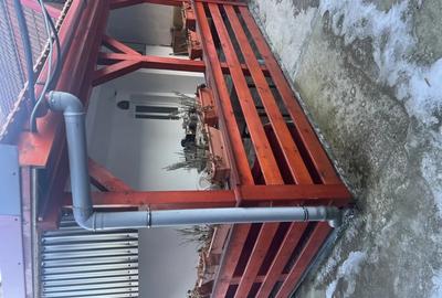 Vand casa 3 camere si anexe - 1