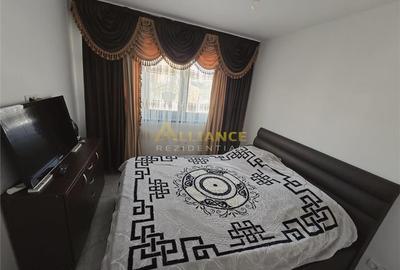 Casă cu 5 camere cu Teren 425 Mp în Berceni - 6