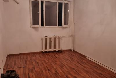 2Camere Mihai Bravu  Munci - 3