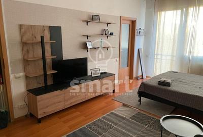 Inchiriere apartament 1 camera - 18