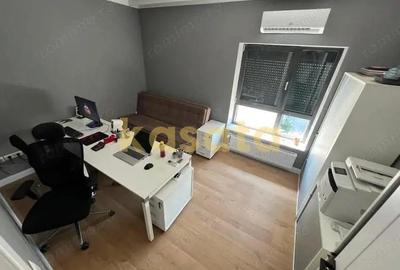 OPORTUNITATE | APARTAMENT 2 CAMERE | EMERAL RESIDENCE | PARCARE BOXA - 4