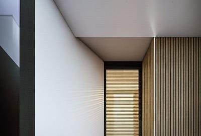 Spațiu comercial, în Central - 7