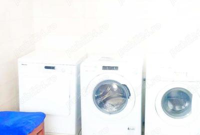 Cazare muncitori in elisabetin, zona apropiata de zona cal. sagului - 4