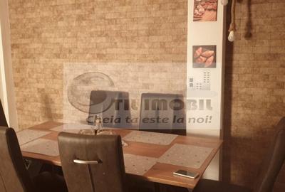 Casă de vânzare Premium - Valea Lupului - 310.000 euro - 8