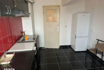 Apartament cu 3 camere decomandat în Lăpuș Argeș - 6