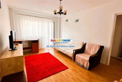 Apartament 2 camere | Lujerului | Decomandat | 5min. metrou - 3