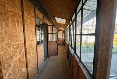 Casă individuală cu 3 camere cu Canalizare în Sud-Est - 24