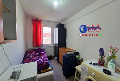 Garsonieră în Vest - 5