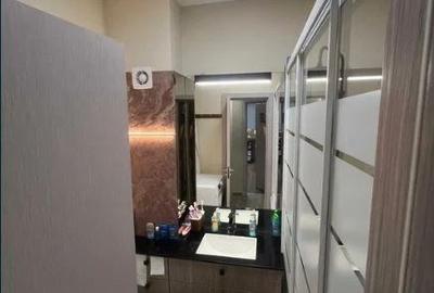 Apartament cu 2 camere decomandat în Theodor Pallady - 4