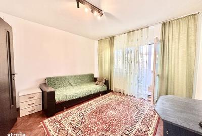 Apartament cu 2 camere decomandat, mobilat în Soarelui - 3