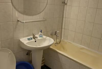 Apartament 4 camere 90mp 6 8 1982 Pescarusului Chisinau Arena Nationala Basarabia - 8