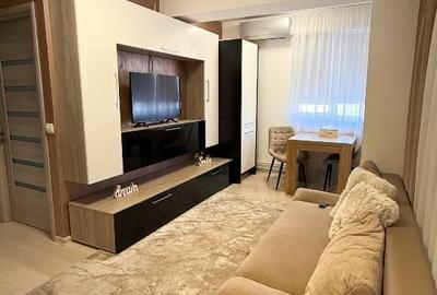 Apartament bloc nou - 1