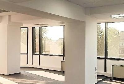 0% comision! Inchiriere birouri Universitate, 200 - 3984 mp - 13