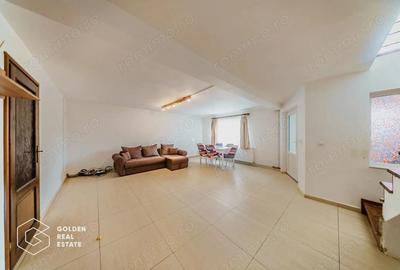 Casa tip duplex in Vladimirescu, comision 0% - 5