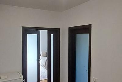 Garsonieră decomandată în Tătărași - 3