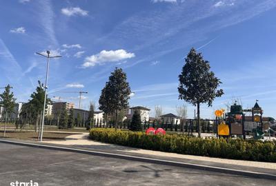 Apartament cu 2 camere în Militari - 3