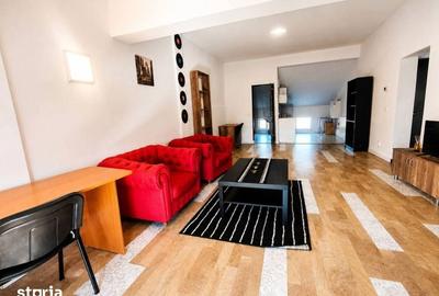 Apartament cu 2 camere în Bulgaria - 3