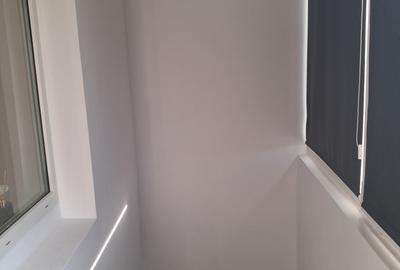 Apartament cu 2 camere decomandat în Crângași - 10