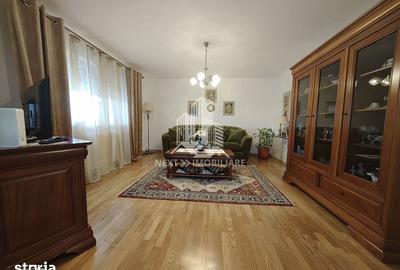 Casă cu 9 camere cu Teren 499 Mp în Limanu - 13