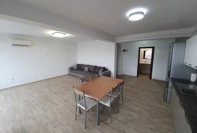 Inchiriez apartament - 7