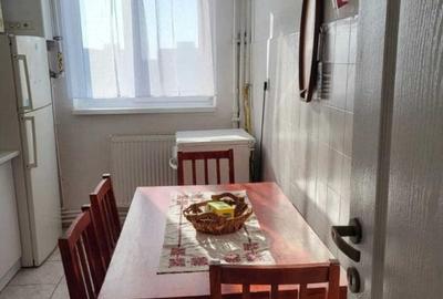 APARTAMENT 3 CAMERE | ZONA TOMIS NORD CAMPUS | TERMEN LUNG - 11