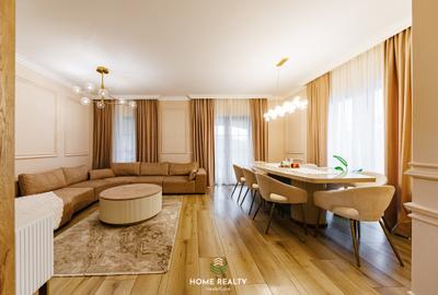 Duplex cu 4 camere cu Canalizare în Dumbrăvița - 20