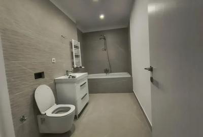 Apartament cu 3 camere decomandat în Aviației - 7