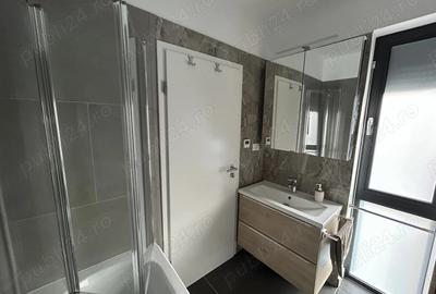 Apartament cu 3 camere decomandat în Braytim - 9