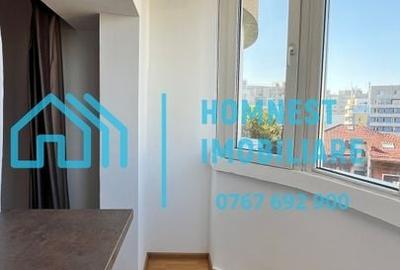 Garsoniera | Știrbei Vodă Nr.164 | Eroilor - 3