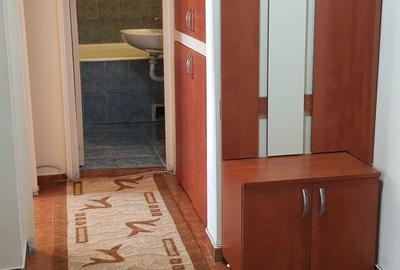 Apartament cu 2 camere decomandat în Mănăștur - 5