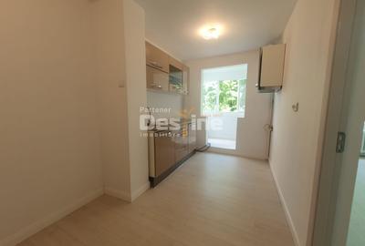 Apartament cu 3 camere decomandat în Drumul Taberei - 4