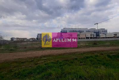 Teren Construcții intravilan de 1055 mp, în Berceni - 27