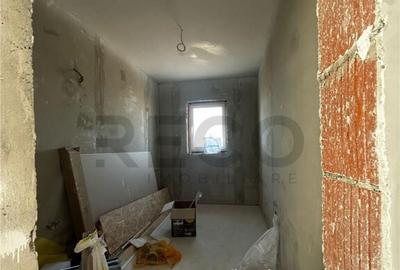 RECO Casa Comuna Santandrei Bihor - 14