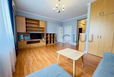 2 camere, etaj intermediar, la cheie, FSPAC! 2 camere, etaj intermediar, la cheie, FSPAC! - 7