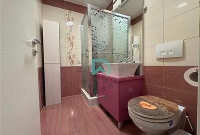 Apartament de vanzare Avantgarden Brasov - 11